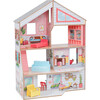 Charlie Dollhouse - Dollhouses - 1 - thumbnail