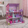 Lolly Dollhouse - Dollhouses - 4