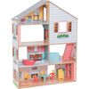 Charlie Dollhouse - Dollhouses - 2