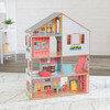 Charlie Dollhouse - Dollhouses - 3
