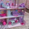 Lolly Dollhouse - Dollhouses - 5