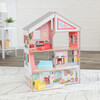 Charlie Dollhouse - Dollhouses - 4