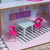 Lolly Dollhouse - Dollhouses - 6