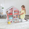 Charlie Dollhouse - Dollhouses - 5