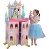 Kidkraft Disney Princess® Dance & Dream Castle - Dollhouses - 5