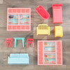 Charlie Dollhouse - Dollhouses - 6