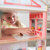 Charlie Dollhouse - Dollhouses - 7