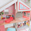 Charlie Dollhouse - Dollhouses - 8