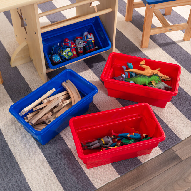 Kidkraft star table and chair set online