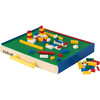 On The Go Building Block Set - Blocks - 1 - thumbnail