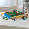 On The Go Building Block Set - Blocks - 2