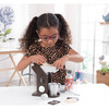 Coffee Set, Espresso - Play Food - 2
