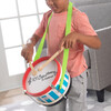 Lil' Symphony Wooden Drum - Musical - 5