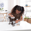Coffee Set, Espresso - Play Food - 4