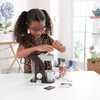 Coffee Set, Espresso - Play Food - 5