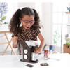 Coffee Set, Espresso - Play Food - 6
