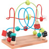 Bead Maze - Developmental Toys - 1 - thumbnail