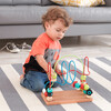 Bead Maze - Developmental Toys - 2