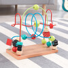 Bead Maze - Developmental Toys - 3