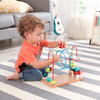 Bead Maze - Developmental Toys - 4