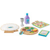 New Passover Set - Games - 1 - thumbnail