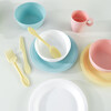 27Pc Cookware Set, Pastel - Play Food - 5 - thumbnail