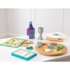 New Passover Set - Games - 2