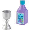 New Passover Set - Games - 3