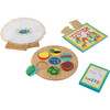 New Passover Set - Games - 4