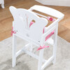 Lil' Doll High Chair - Doll Accessories - 6