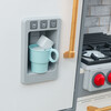 Uptown Elite Play Kitchen, White - Play Kitchens - 5