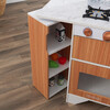 Taverna Play Kitchen - Play Kitchens - 4