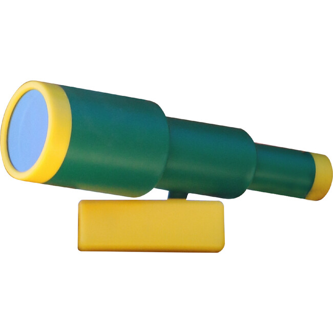 Telescope