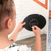 Taverna Play Kitchen - Play Kitchens - 5
