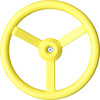 Steering Wheel - Woodens - 1 - thumbnail