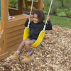 Belt Swing - Outdoor Games - 3
