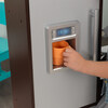 Ultimate Corner Play Kitchen, Espresso - Play Kitchens - 5