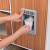 Taverna Play Kitchen - Play Kitchens - 6