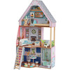 Matilda Dollhouse - Dollhouses - 1 - thumbnail