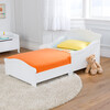 Nantucket Toddler Bed - Beds - 3
