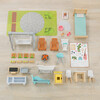 Hallie Dollhouse - Dollhouses - 3