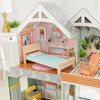 Hallie Dollhouse - Dollhouses - 4