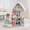 Matilda Dollhouse - Dollhouses - 2