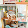 Hallie Dollhouse - Dollhouses - 5