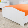 Nantucket Toddler Bed - Beds - 4