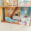 Hallie Dollhouse - Dollhouses - 6