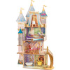 Disney Royal Celebration Dollhouse - Dollhouses - 1 - thumbnail