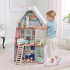 Matilda Dollhouse - Dollhouses - 3
