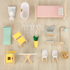 Zoey Dollhouse - Dollhouses - 3