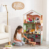 Dottie Dollhouse - Dollhouses - 2